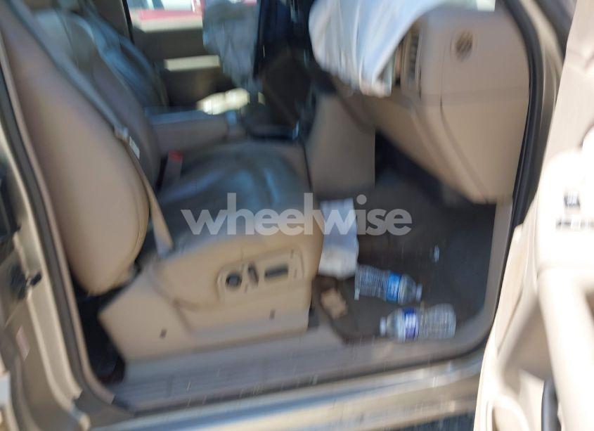 Photo 5 of 2002 Chevrolet Silverado 1500 LT (VIN 2GCEC19T821179122)