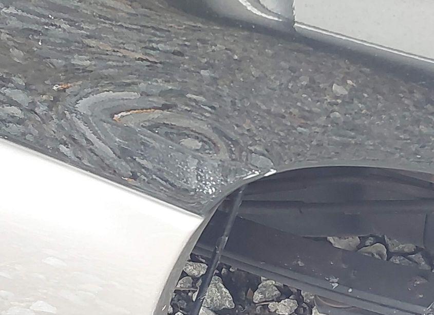 Photo 13 of 2003 Chevrolet Silverado 1500 LS (VIN 2GCEC19T831130522)