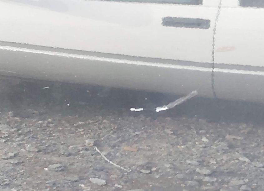 Photo 14 of 2003 Chevrolet Silverado 1500 LS (VIN 2GCEC19T831130522)