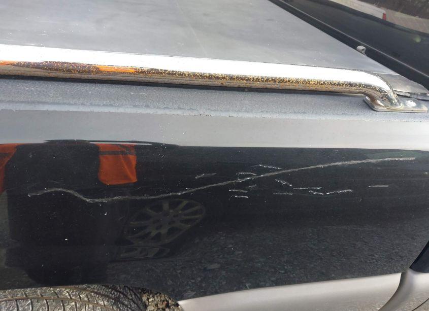 Photo 6 of 2003 Chevrolet Silverado 1500 LS (VIN 2GCEC19T831130522)