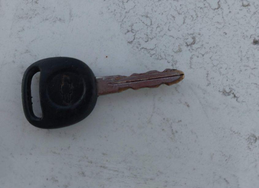 Photo 11 of 2003 Chevrolet Silverado 1500 LS (VIN 2GCEC19T831192356)