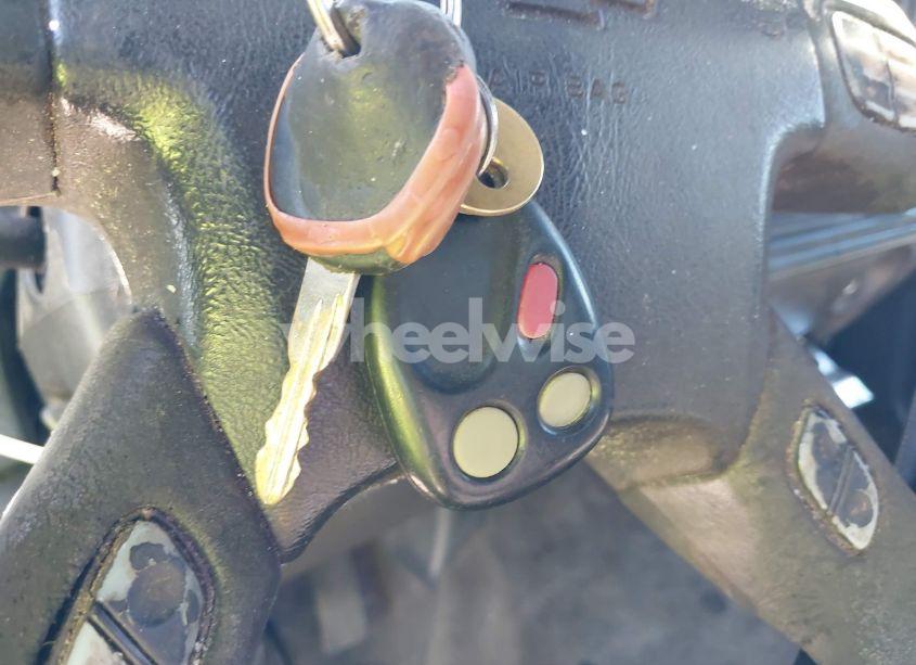 Photo 11 of 2006 Chevrolet Silverado 1500 LT1 (VIN 2GCEC19T861315982)