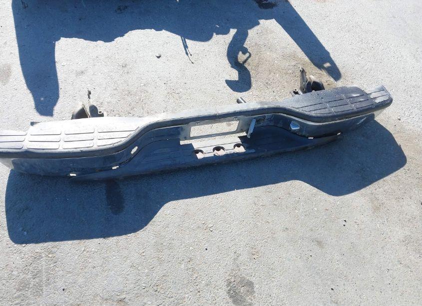 Photo 11 of 2000 Chevrolet Silverado 1500 LT (VIN 2GCEC19T8Y1375795)