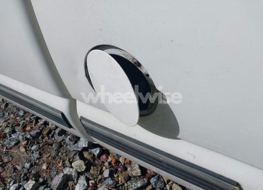 Photo 14 of 1999 Chevrolet Silverado 1500 LS (VIN 2GCEC19T9X1256894)