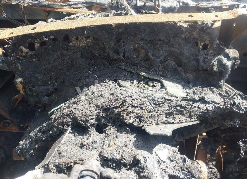 Photo 7 of 2001 Chevrolet Silverado 1500 LS (VIN 2GCEC19TX11185311)