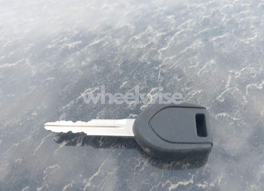 Photo 11 of 2006 Chevrolet Silverado 1500 LT1 (VIN 2GCEC19TX61311853)