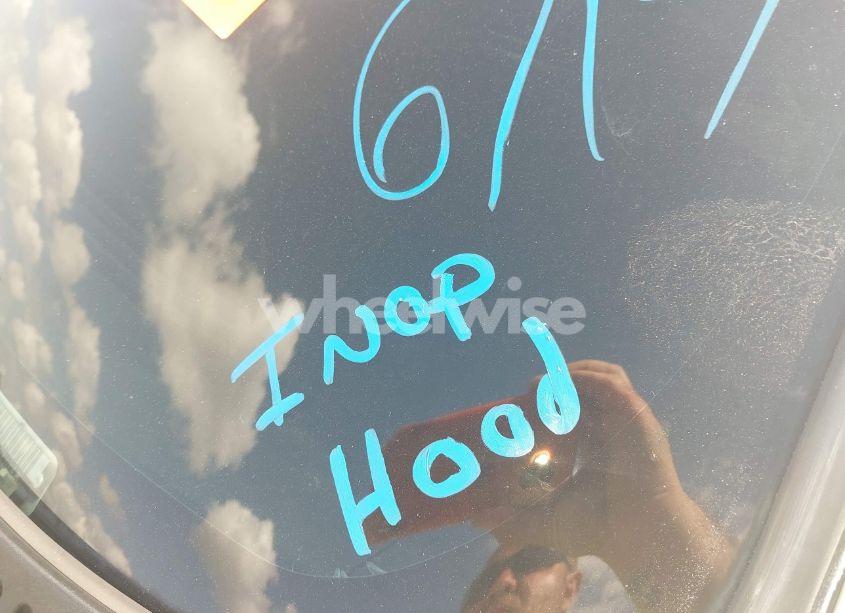 Photo 10 of 2003 Chevrolet Silverado 1500 LS (VIN 2GCEC19V031208194)