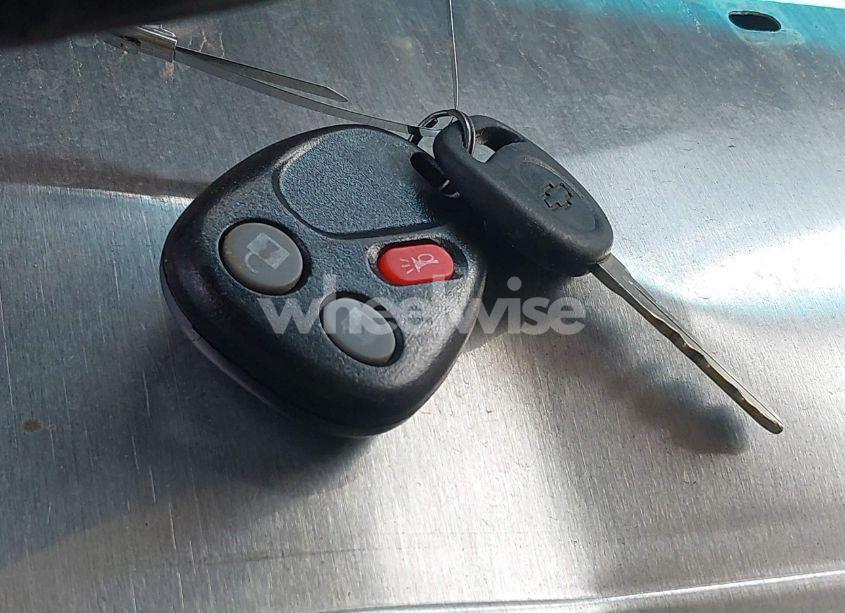 Photo 11 of 2002 Chevrolet Silverado 1500 LS (VIN 2GCEC19V121316306)