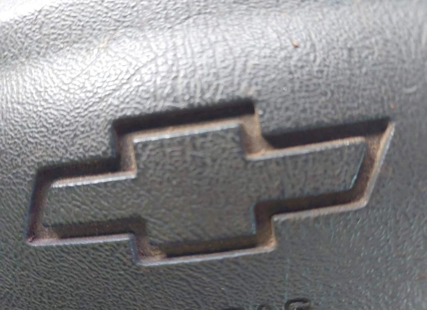 Photo 12 of 2003 Chevrolet Silverado 1500 LS (VIN 2GCEC19V131277542)