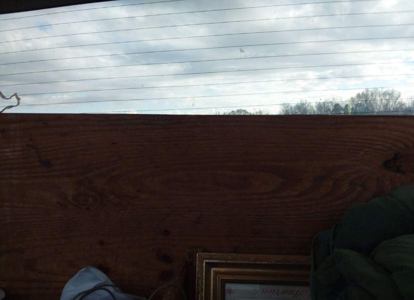 Photo 8 of 2003 Chevrolet Silverado 1500 LS (VIN 2GCEC19V131277542)