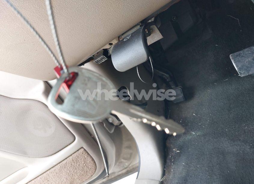 Photo 11 of 2002 Chevrolet Silverado 1500 LS (VIN 2GCEC19V221337813)