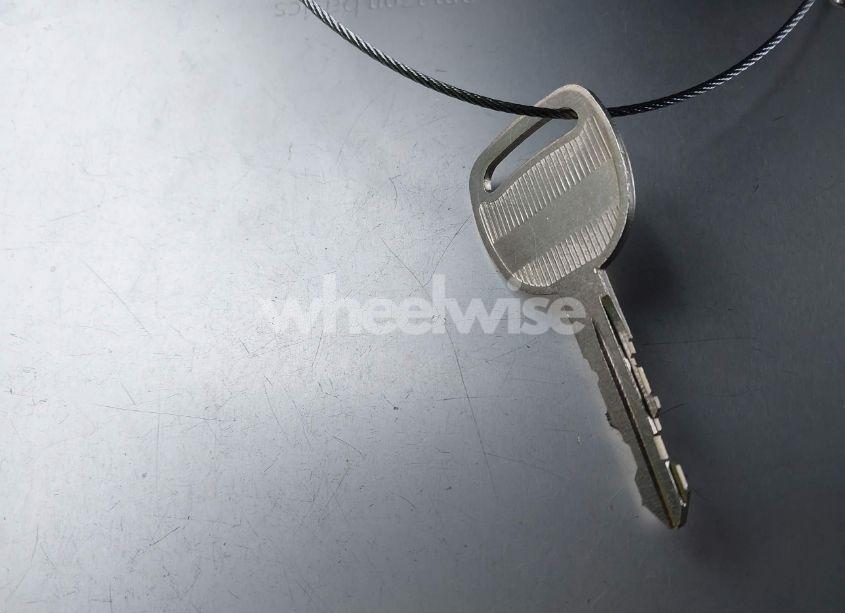 Photo 11 of 2003 Chevrolet Silverado 1500 LS (VIN 2GCEC19V231358663)