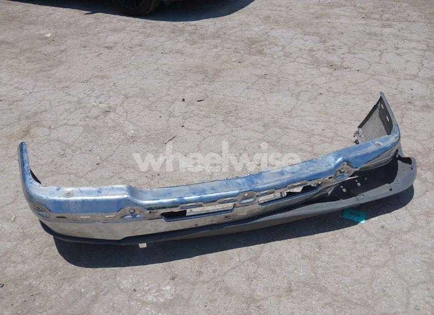 Photo 12 of 2004 Chevrolet Silverado 1500 LS (VIN 2GCEC19V241118255)