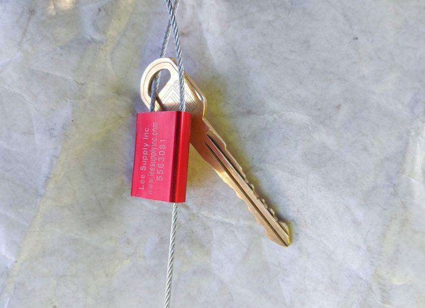 Photo 11 of 2004 Chevrolet Silverado 1500 WORK TRUCK (VIN 2GCEC19V241165155)