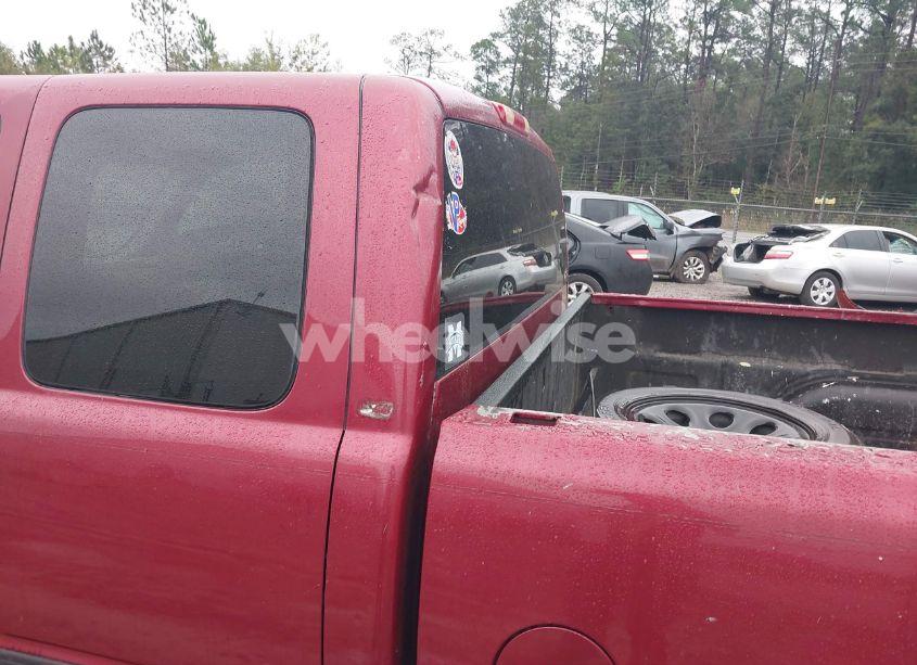 Photo 6 of 2005 Chevrolet Silverado 1500 LS (VIN 2GCEC19V251238154)