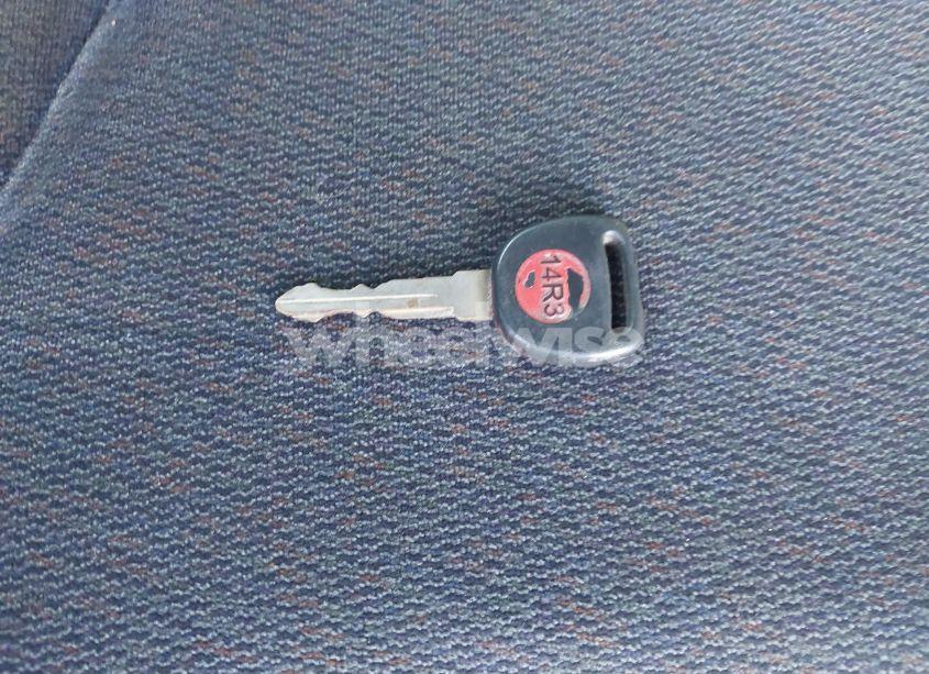 Photo 11 of 2006 Chevrolet Silverado 1500 LT1 (VIN 2GCEC19V261125337)