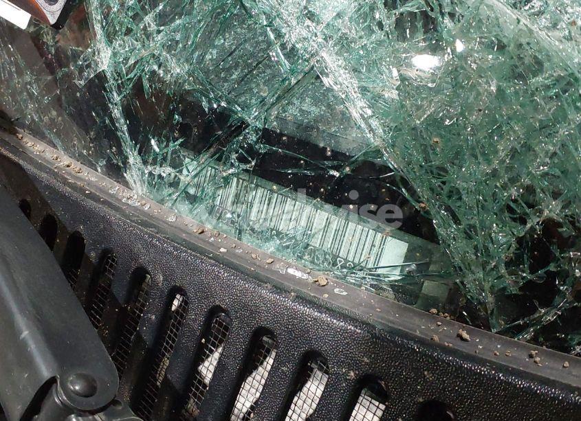 Photo 9 of 2002 Chevrolet Silverado 1500 LS (VIN 2GCEC19V321300382)