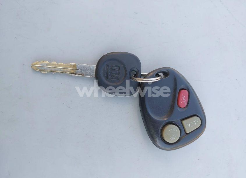 Photo 11 of 2002 Chevrolet Silverado 1500 LS (VIN 2GCEC19V321341014)