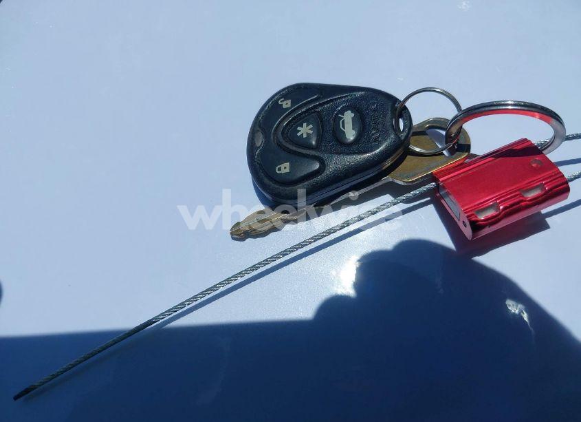 Photo 11 of 2001 Chevrolet Silverado 1500 LS (VIN 2GCEC19V411386445)