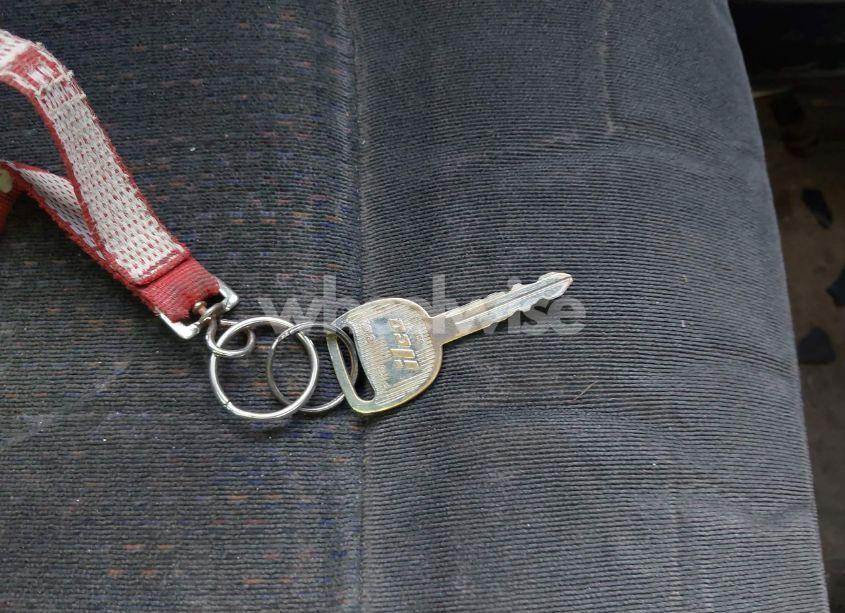 Photo 11 of 1999 Chevrolet Silverado 1500 LS (VIN 2GCEC19V5X1231797)