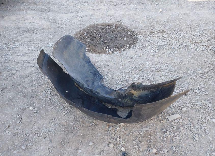 Photo 12 of 2001 Chevrolet Silverado 1500 LS (VIN 2GCEC19V611134180)