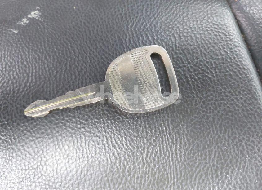 Photo 11 of 2005 Chevrolet Silverado 1500 WORK TRUCK (VIN 2GCEC19V651295828)