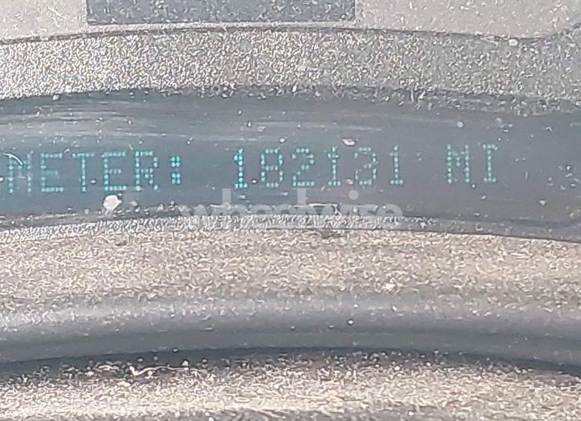 Photo 15 of 2005 Chevrolet Silverado 1500 WORK TRUCK (VIN 2GCEC19V651295828)