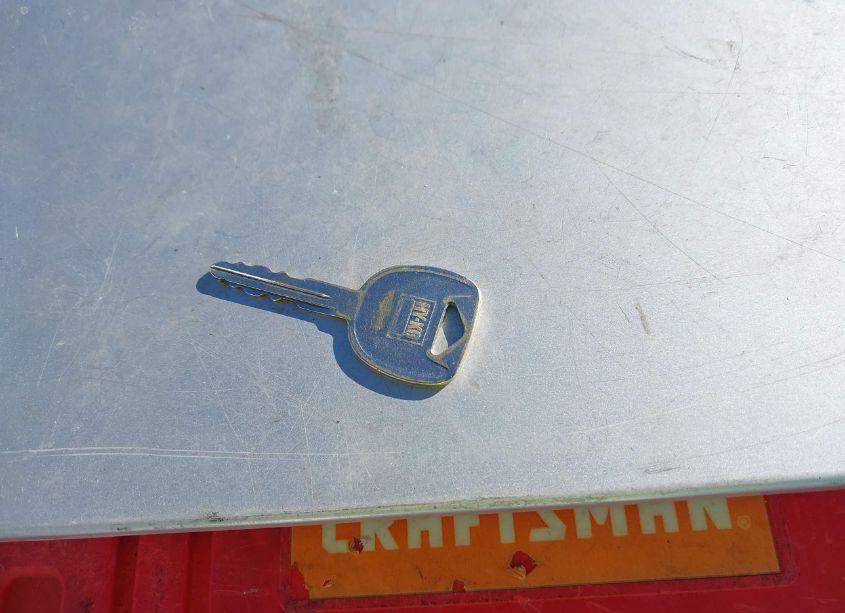 Photo 11 of 2002 Chevrolet Silverado 1500 LS (VIN 2GCEC19V821132772)