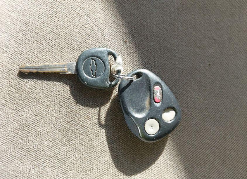 Photo 11 of 2005 Chevrolet Silverado 1500 LS (VIN 2GCEC19V851327923)