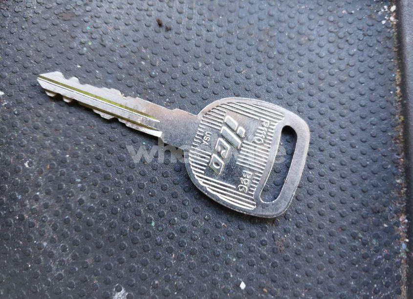 Photo 11 of 2003 Chevrolet Silverado 1500 LS (VIN 2GCEC19V931300694)