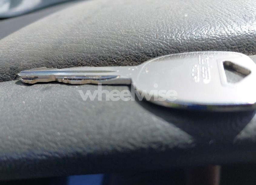 Photo 11 of 2005 Chevrolet Silverado 1500 LS (VIN 2GCEC19V951118657)