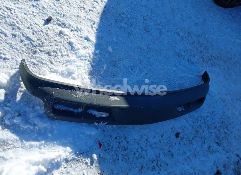 Photo 12 of 2002 Chevrolet Silverado 1500 LS (VIN 2GCEC19VX21196604)