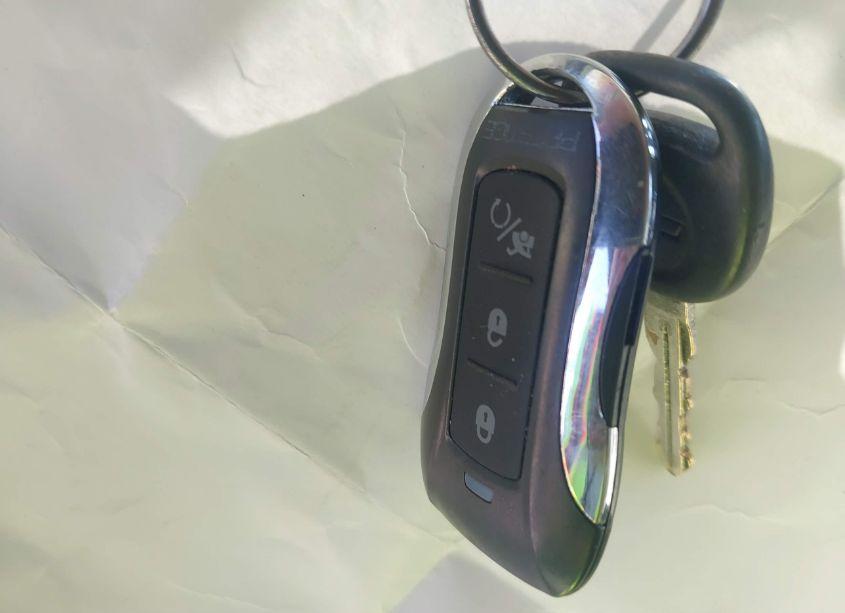 Photo 11 of 2003 Chevrolet Silverado 1500 LS (VIN 2GCEC19VX31203584)