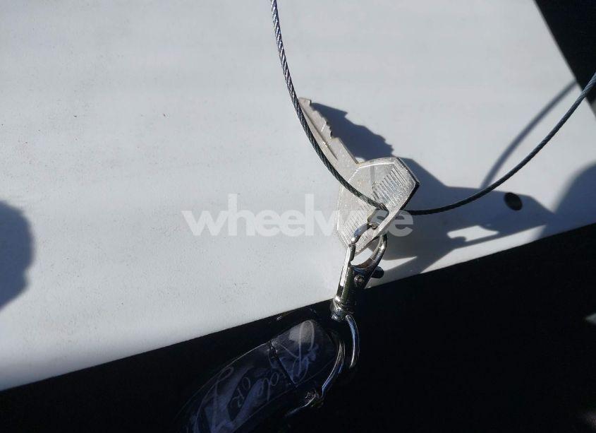 Photo 11 of 2003 Chevrolet Silverado 1500 LS (VIN 2GCEC19VX31410525)