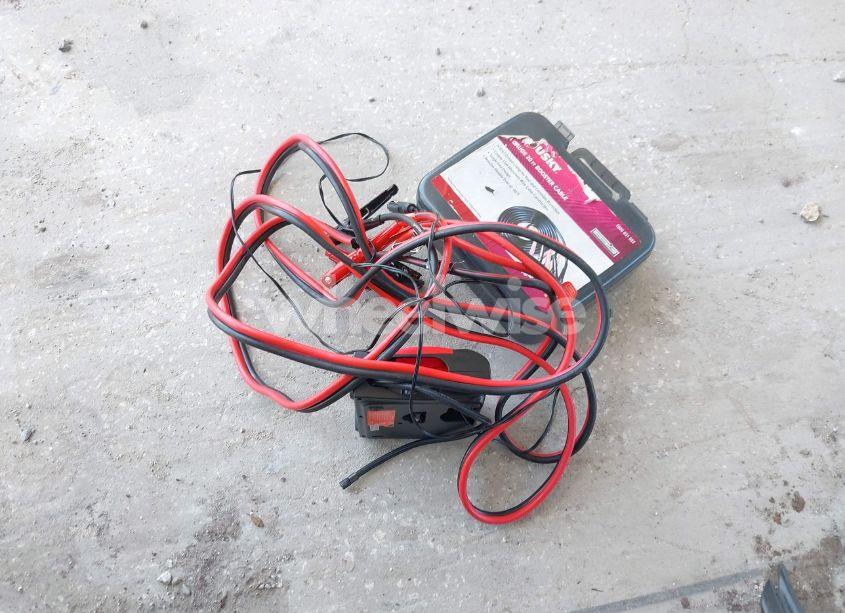 Photo 12 of 2005 Chevrolet Silverado 1500 LS (VIN 2GCEC19VX51200042)