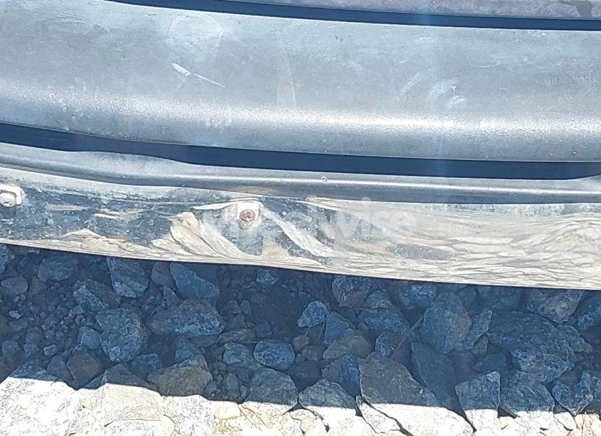 Photo 11 of 2000 Chevrolet Silverado 1500 LS (VIN 2GCEC19VXY1160551)