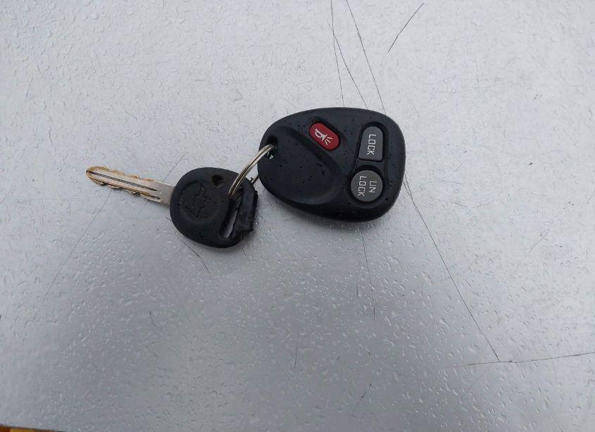 Photo 11 of 2002 Chevrolet Silverado 1500 LS (VIN 2GCEC19W421401620)