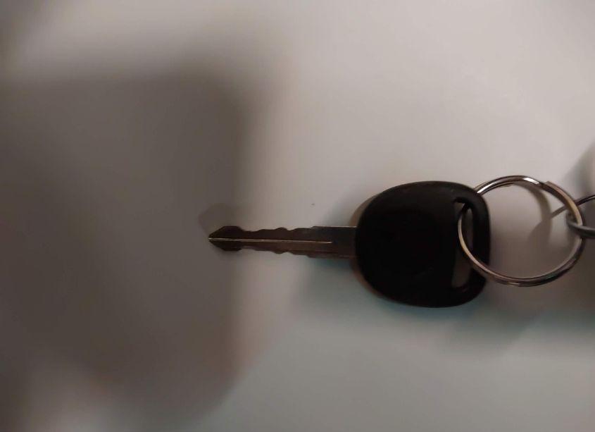 Photo 11 of 2002 Chevrolet Silverado 1500 (VIN 2GCEC19W721348086)