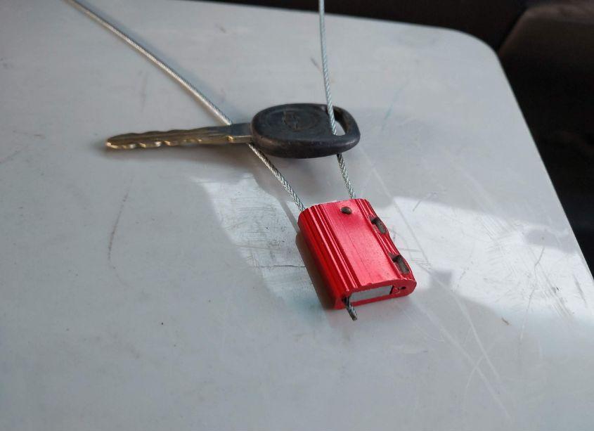 Photo 10 of 2002 Chevrolet Silverado 1500 (VIN 2GCEC19X021202346)