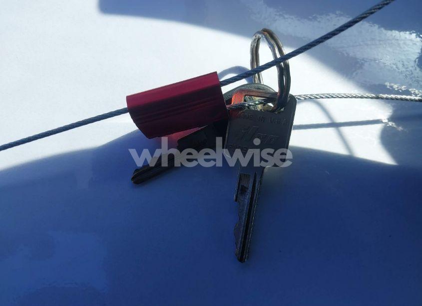 Photo 11 of 1994 Chevrolet Gmt-400 C1500 (VIN 2GCEC19Z3R1298209)