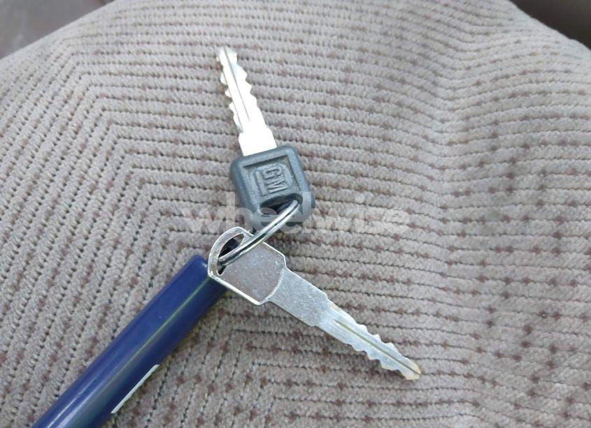 Photo 11 of 2005 Chevrolet Silverado C1500 (VIN 2GCEC19Z851250727)