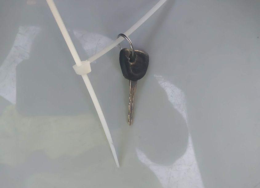 Photo 11 of 2006 Chevrolet Silverado 1500 LT1 (VIN 2GCEC19Z961321746)