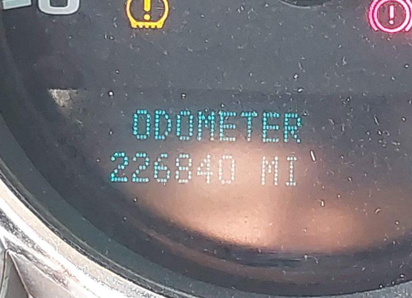 Photo 15 of 2009 Chevrolet Silverado 1500 LT (VIN 2GCEC290291129662)