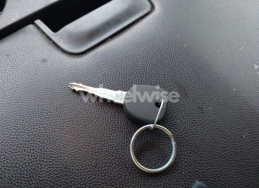 Photo 11 of 2009 Chevrolet Silverado 1500 LT (VIN 2GCEC290891116799)