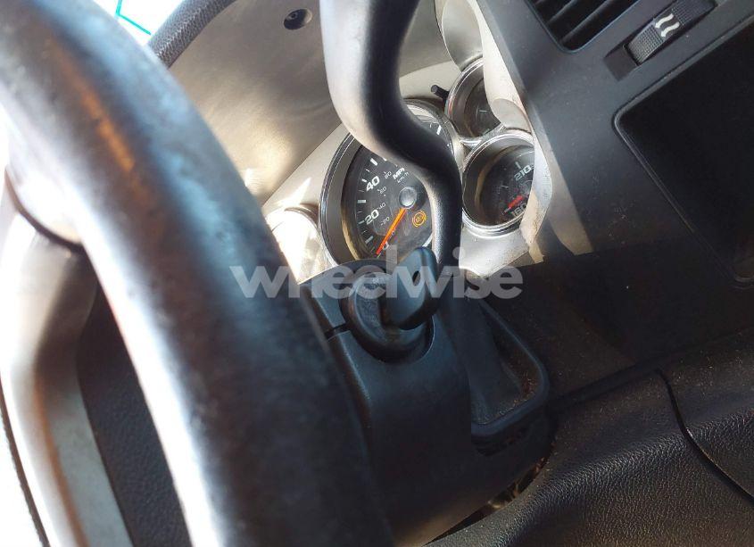 Photo 11 of 2009 Chevrolet Silverado 1500 LT (VIN 2GCEC29C991108396)
