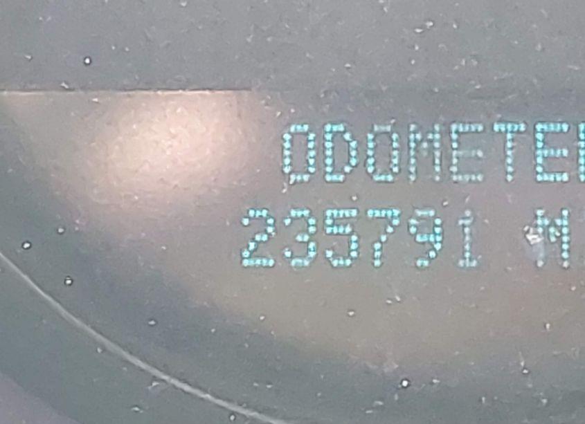 Photo 15 of 2008 Chevrolet Silverado 1500 LT1 (VIN 2GCEK133081331091)