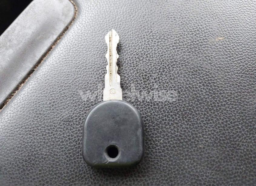 Photo 11 of 2007 Chevrolet Silverado 1500 LT1 (VIN 2GCEK133971709049)