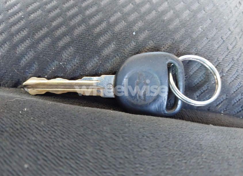 Photo 11 of 2007 Chevrolet Silverado 1500 LT1 (VIN 2GCEK13C071636203)