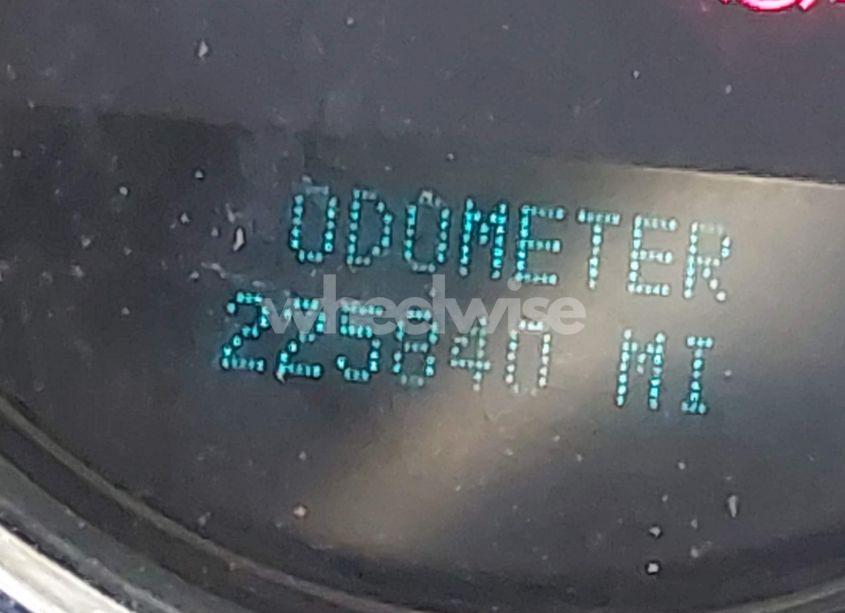 Photo 16 of 2007 Chevrolet Silverado 1500 LT1 (VIN 2GCEK13C071636203)