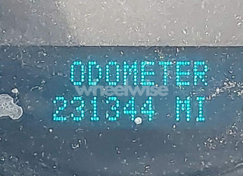 Photo 15 of 2008 Chevrolet Silverado 1500 LT1 (VIN 2GCEK13C081116942)